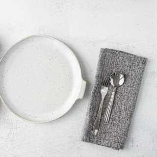 How Fasting Resets Cell Function