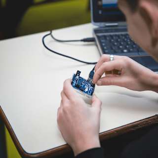 Michigan Mandates Computer Science Classes