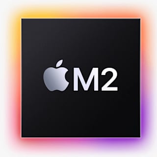 Image 3: Apple Chip Security Flaws