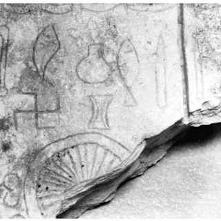 $1M Prize to Decipher Indus Script