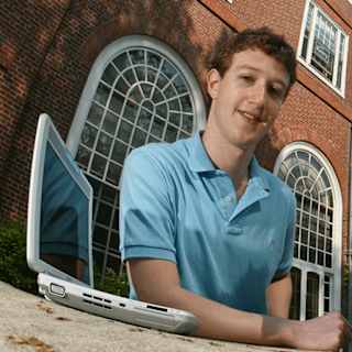 OG Facebook's 2025 Return