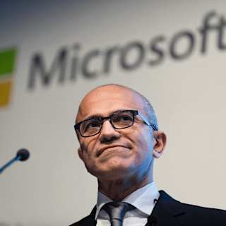 Microsoft 365 Drops Free VPN