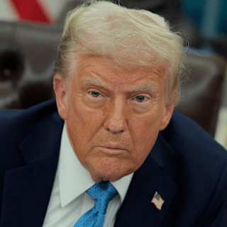 Trump Wants Ukraine's Rare Earth Minerals