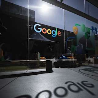 Google Removes Promise Not To Use AI For Weapons
