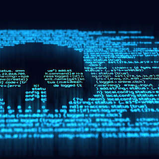 Malware Steals Crypto Wallet Phrases