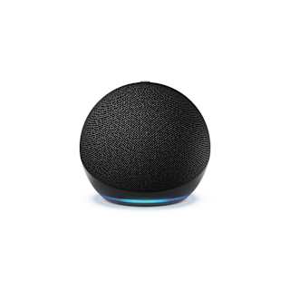 Amazon Revamps Alexa