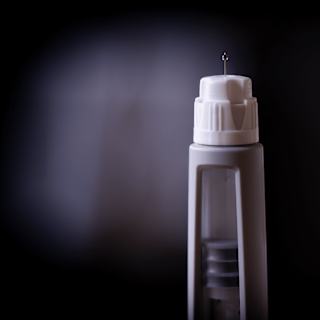 Ozempic May Reduce Alcohol Consumption