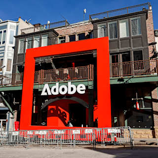 Adobe Releases Firefly Video