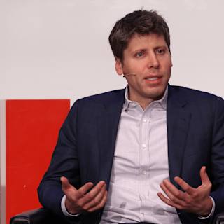 OpenAI Rejects Musk Takeover Bid