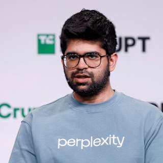 Perplexity Launches Deep Research