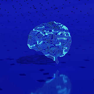 Brain Decoder Reads Thoughts