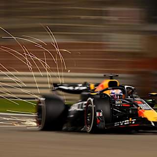 F1's US Market Surge