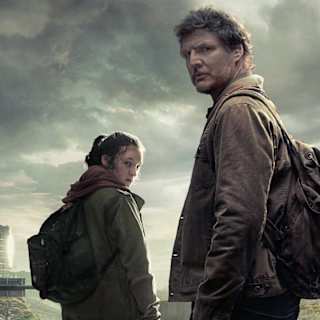 Last of Us Returns