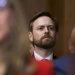 FTC Investigates Big Tech Censorship