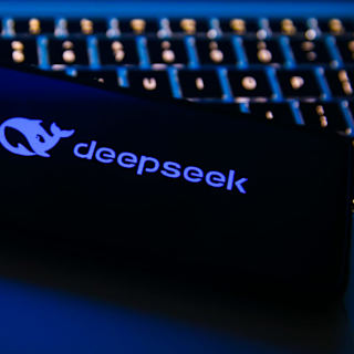 DeepSeek Plans R1 Code Release