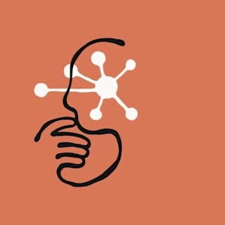 Anthropic Releases Hybrid Reasoning Model