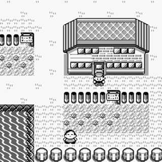 Anthropic's Pokémon AI Benchmark