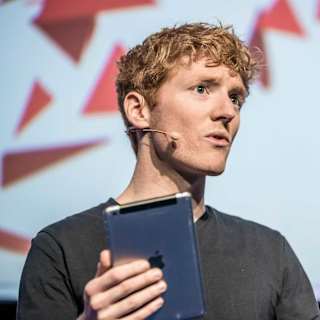 Stripe's $91.5B Valuation
