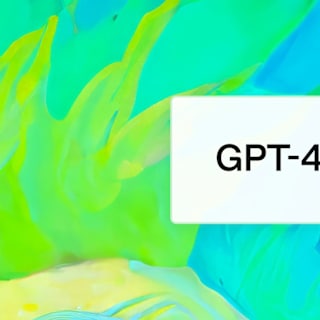 OpenAI Launches GPT-4.5
