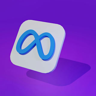 Meta Plans Standalone AI App