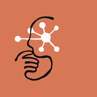 Anthropic Reaches $61.5B Valuation