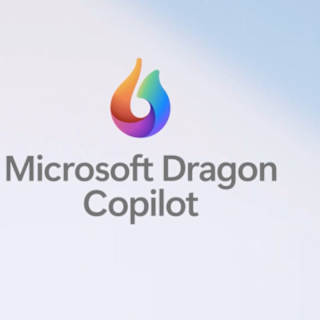 Microsoft Debuts AI Health Assistant