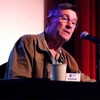 2024 Turing Award Recipients