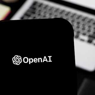 OpenAI's $20,000 AI Agent