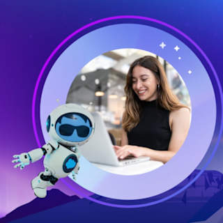 Salesforce Launches AI Agent Marketplace