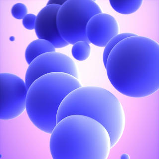 Stem Cell Therapy Reverses Diabetes
