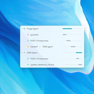 OpenAI Releases New Custom Agent Tools