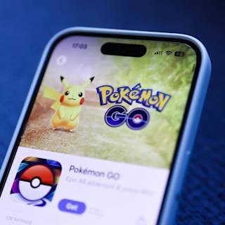 Monopoly Go Studio Buys Pokémon Go