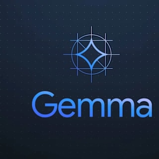 Google Unveils Gemma 3 AI Models