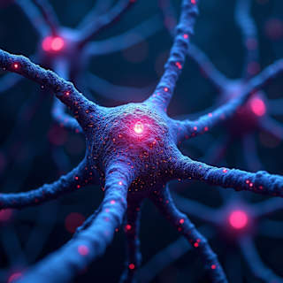 Skin Cells to Neurons Breakthrough