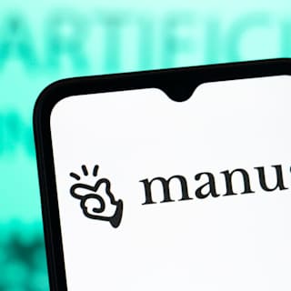 Manus AI Claims Autonomous Agent Capabilities
