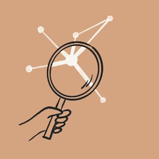 Anthropic's Blind Audit Game