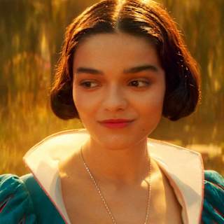 Disney's Snow White Dilemma