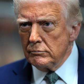 Trump Threatens SSA Shutdown Over DOGE Ruling
