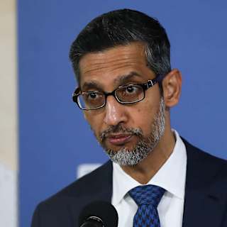 Alphabet Acquires Wiz for $32 Billion
