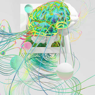 Microsoft Partners Up on AI Brain Reasoning