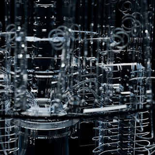 Nvidia Launches Quantum Research Center
