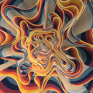 Cloudflare's Bot Trapping AI Labyrinth