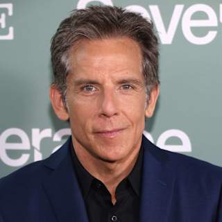 Hollywood Stars Oppose AI Copyright Exploitation