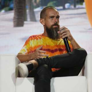 Jack Dorsey's Block Cuts 931 Jobs