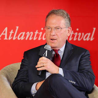 Atlantic Publishes US Yemen Attack Chat