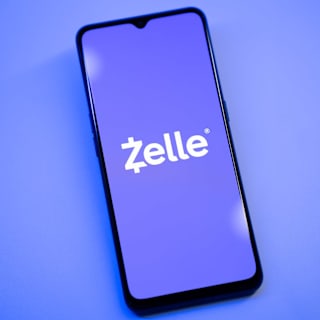 Zelle Shuts Down App