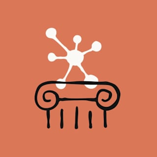Anthropic Unveils Claude for Education