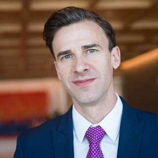 Netflix Hires Policy Veteran Clete Willems