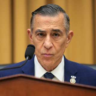 House Passes National Injunction Bill