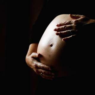 Maternal Diabetes Linked to ADHD and Autism in Children